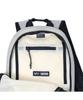Arc Ultralight Flat Backpack 6L – Bone White