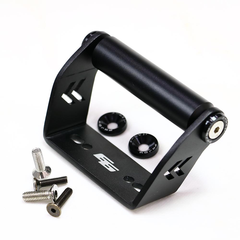 Handle Bar Rear Bracket for Dualtron Victor Thunder ULTRA Eagle Spider Electric Scooter Accessories