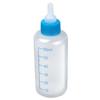 Pet Milk Bottles, Kittens, Puppies, Newly Born Kittens, One-month-old Puppies, Milk Feeders, Animals