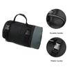 Dog Beds Crate Pad Outdoor Camping Foldable Pet Sleeping Pad 600D Oxford Cloth Waterproof