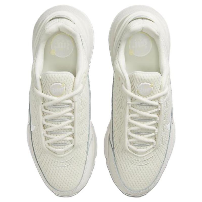 Nike Air Max Pulse Sail Women's Sneakers Casual Shoes FD6409-102