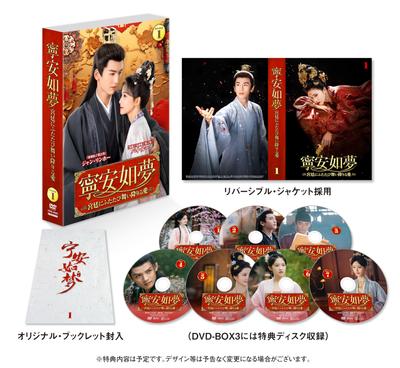 Audio e Video – Film