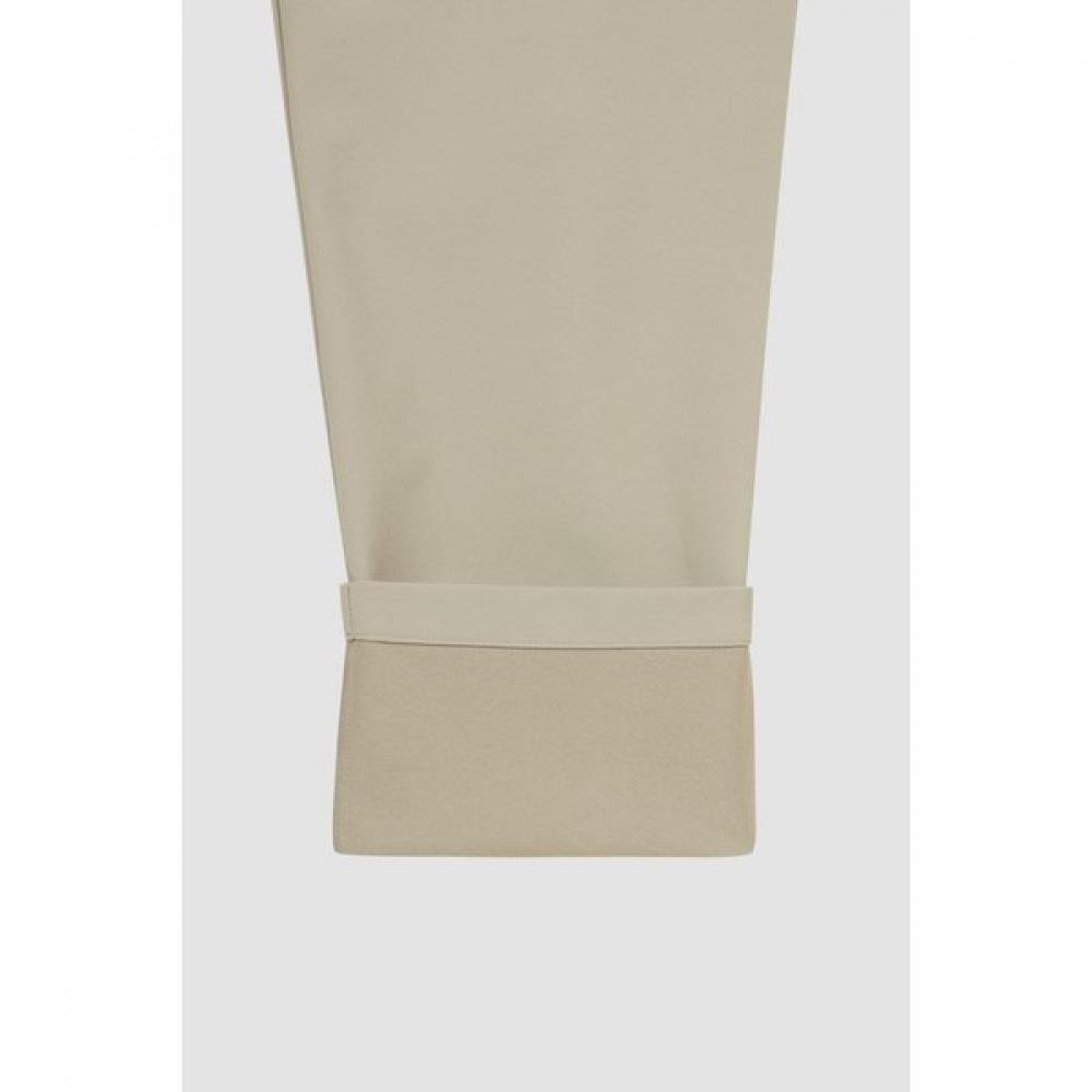 KOLON SPORT Women S Slim Fit pantS Jkpna24132gbe