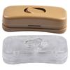In Line Switch Rocker Switch Bedside Lamp Switch Cord Cable Table Side Lamp