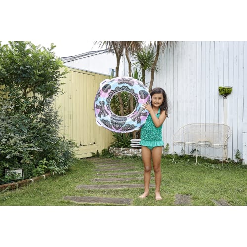 Igarashi Fancy Dream Ukiwa 70cm with Rope RLB-470V