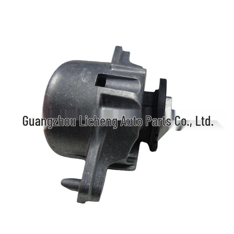 T4A1060 LR094226 LR094225: Fit for Land Rover Range Rover Velar 3.0 & Jaguar F-PACE 3.0