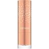 Catrice - Baume À Lèvres Glam In Gold Glow Lip Balm - 10 In A Gold Rush