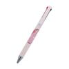 Sun-Star Stationery Disney Gel Ink Ballpoint Pen Ariel S4655397