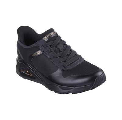 Unisex skor – Sneakers