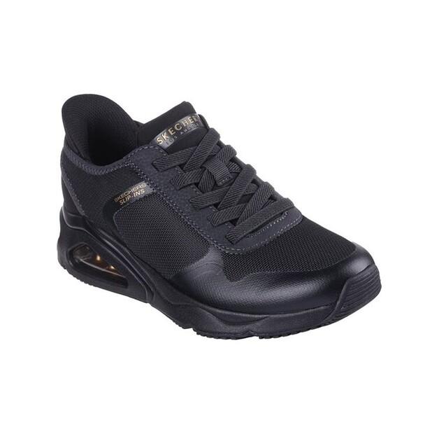 Кроссовки Skechers 177116-BBK EU 38