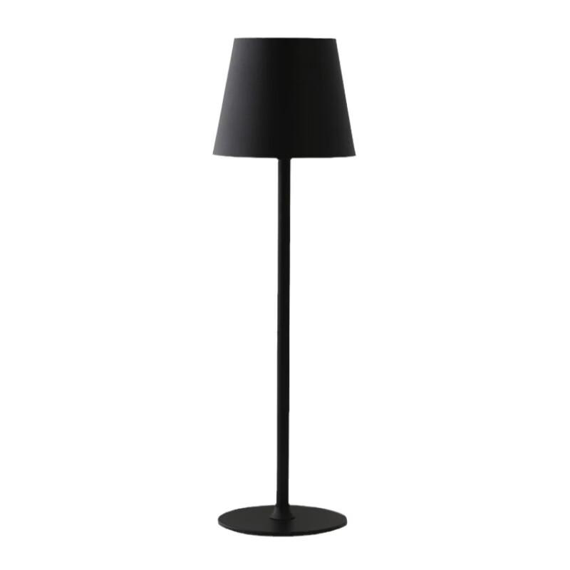 Oeny Bedside Touch Control Table Lamp