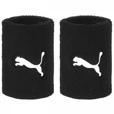 Puma Team Long Listband