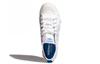 Adidas Nizza Rf 'White Blue Bird' FY3090