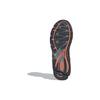 Adidas Originals Response Cl Pohodlné Tkaninové Odpružení Prodyšné Nízké Běžecké Boty Unisex tenisky Šedá Béžová Červená IH3365
