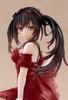 Date A Live V Desktop Cute Figure Tokisaki Kurumi Renewal ~Nightwear Ver.~