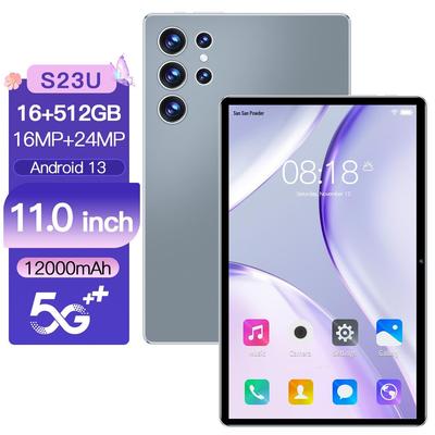 Bilgisayar ve aksesuarları – Tablet