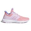 adidas Rapida Slip Resistant And Breathable Low Top Kids' Running Shoes Teenagers DB0216
