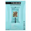 Trubar, Plant-Based Protein Bar, Oh Oh Cookie Dough, 12 Bars, 50g (1.76oz) Each