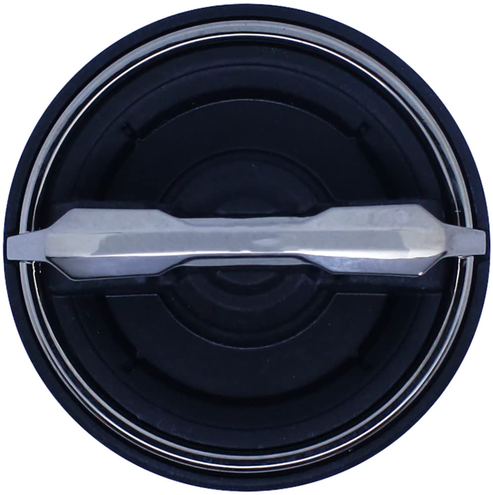 Genuine Parts 21 Ultegra 1000 Drag Knob Assembly Part 10RHK No.