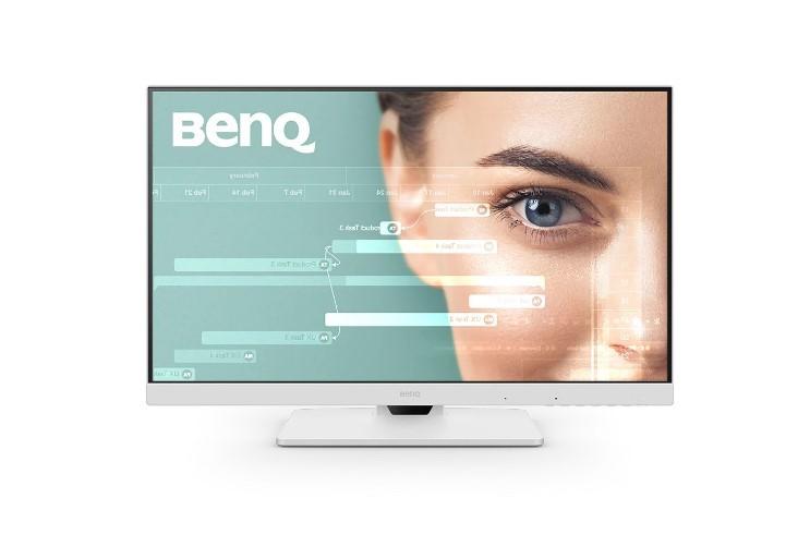 Monitor 27 inches GW2786TC LED 5ms/IPS/HDMI/100Hz