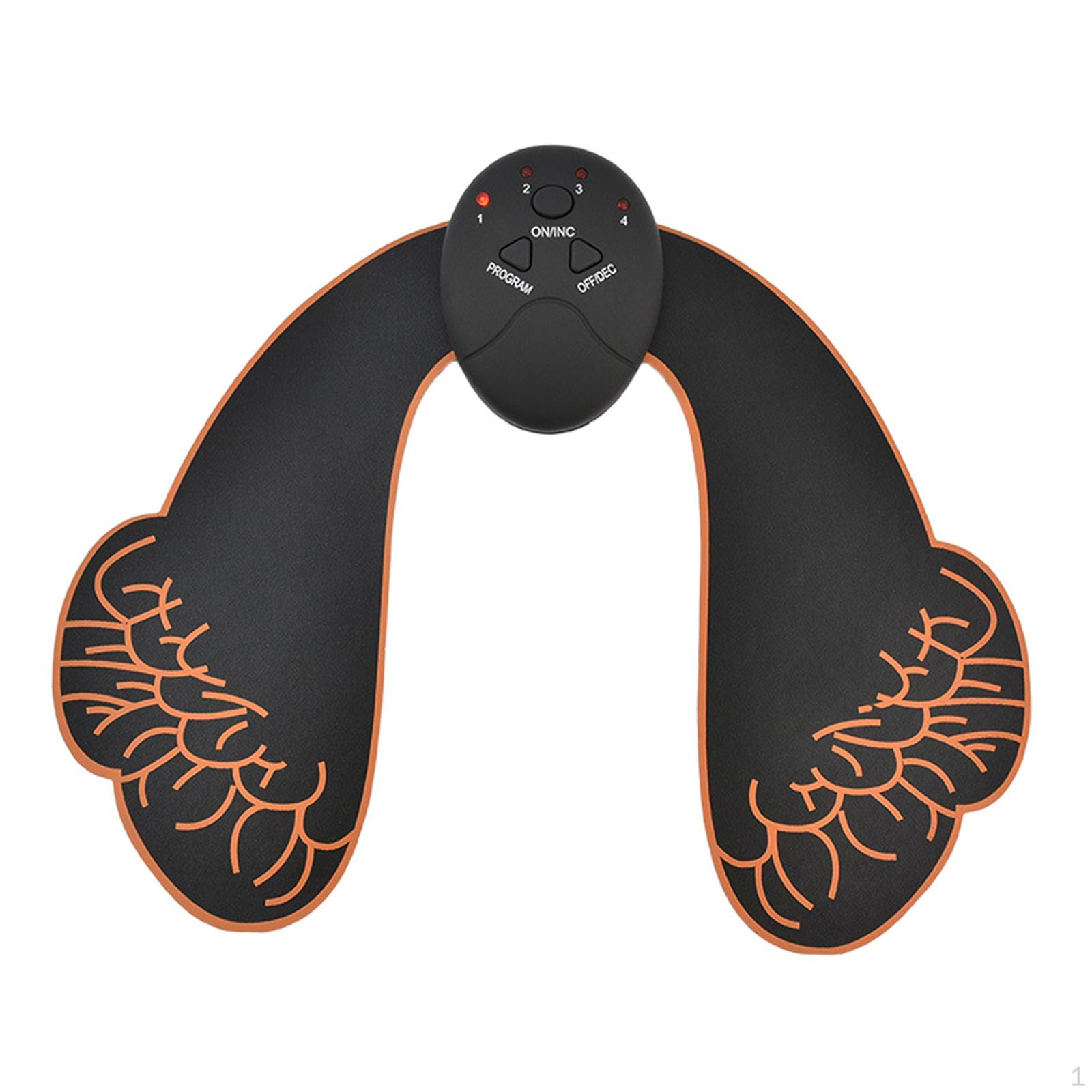 Hip Trainer Smart Training for Men Women Buttock Lifting Massage Machine