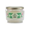 Sabon - Body Scrub