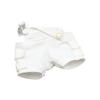 Fashionable Doll Overalls For Effortlessly Dressingup Doll Suspenders Pants for Labubu Figure Doll Display Clothing