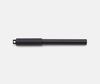 HMM Magnetic Pen HMM014