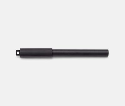HMM Magnetic Pen HMM014