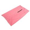 Dynamic Movement Sensory Sock Pink Improved Self Calming Movement Sensory Body Sock