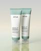 Anua Heartleaf LHA Moisture Peeling Gel 120ml