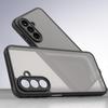 Samsung Galaxy A26 5G Phone Case, Matte Shockproof Phone Case Cover for Samsung Galaxy A26 5G