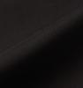 (TULTEX) Large Size Raincoat 7L Black