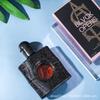 Female Fragrance Black Opium Ladies Perfume Lasting Light Fragrance Fresh Niche Black Coffee Vietnam