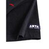 ANTA Unisex Breathable Casual Short Sleeve T-Shirt