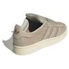 Adidas Originals Sneakers Campus 00s