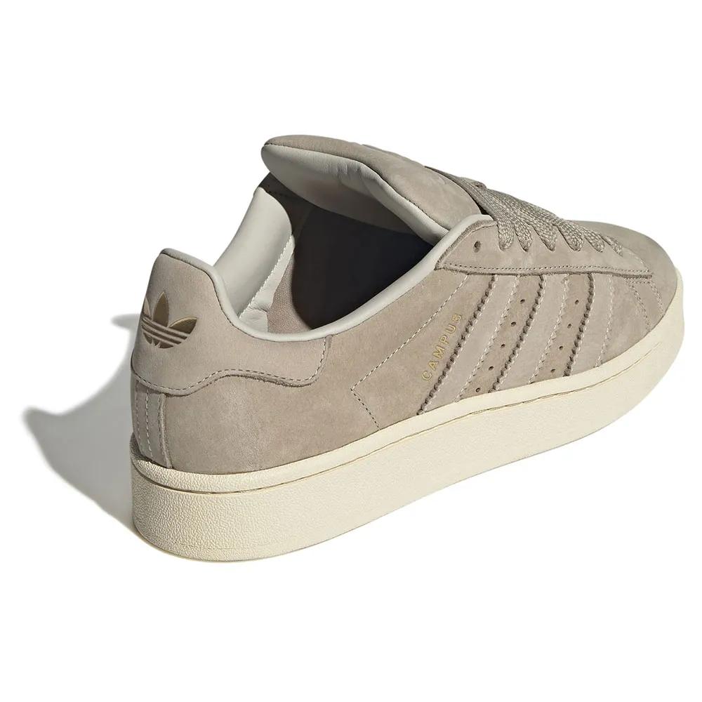 Adidas Originals Sneakers Campus 00s