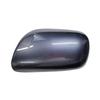 Toyota Prius Door Mirror Cover 2005 2006 2007 2008 2009 2010 Rearview Mirror Cover