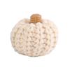 Autumnal Small Pumpkins Decoration Display Harvest Thanksgiving Table Decorations A0KF