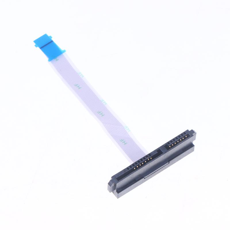 1Pcs New Laptop HDD Flex Cable Conector DIY Accessories For Dell Inspiron 15 5558 5555 5559 3558 3559 NBX0001QE00