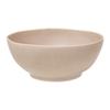 Japanese Ceramic Ramen Bowl Salad Bowl Matte Tableware Bowl Household Retro Round Vegetable Bowl Dessert Bowl