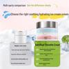 Baby Blaze Soothing After-Sun Repair Cream for Kids