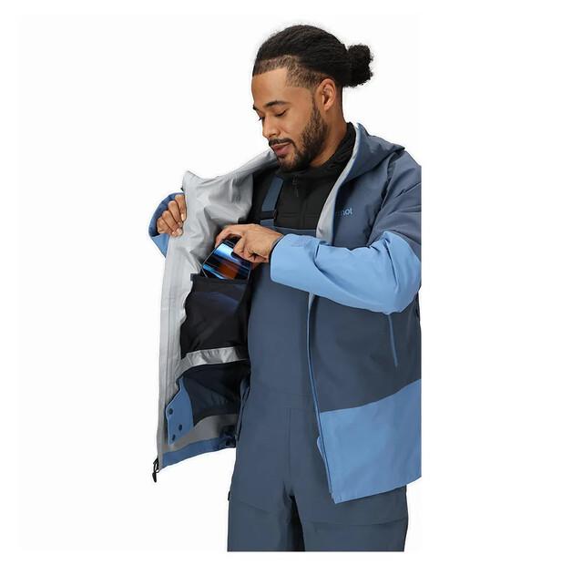 Marmot Jacket Orion Goretex