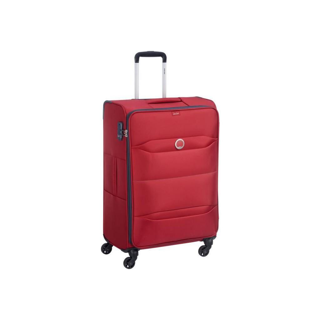 trolley bolsa 68cm