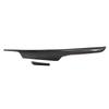 Real Carbon Fiber RHD For BMW 5 Series G30 G38 6 Series GT G32 M5 F90 2017-2023 Car Dashboard Panel Trim Car Accessories 2 Pcs