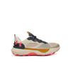 Under Armour UA Infinite Pro Trail Running Shoes