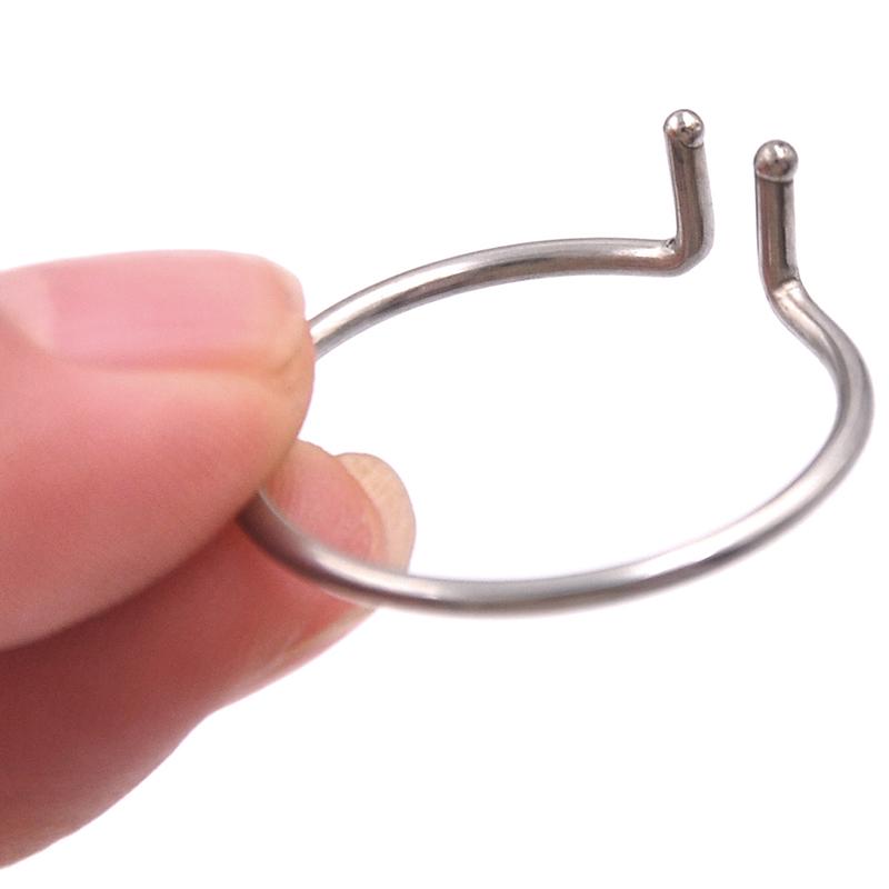 Стоматологическая матрица — фото 4