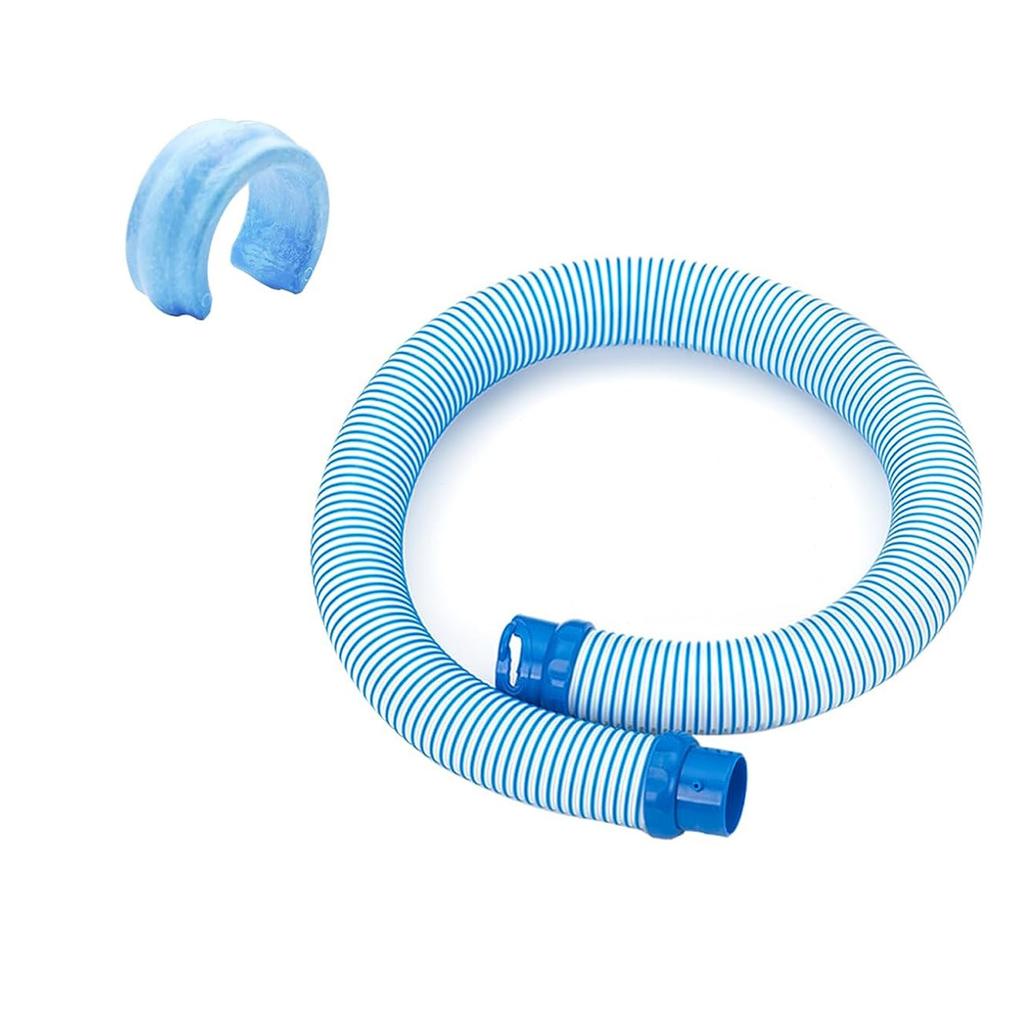 R0527700 W83247 X70105 Universal Automatic Pool Cleaner Fast Twist Lock Hose Weight Hose Bracket for MX8 X7 T3 T5 K12454