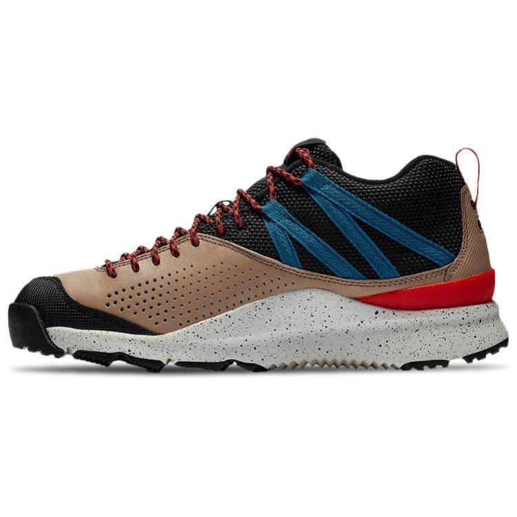 Nike Okwahn 2 Desert Men s 525367-200 EU 44