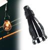 Bulb Removal Tool High Ceiling Light Bulb Changer Practical